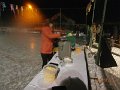 Karneval na lade   338